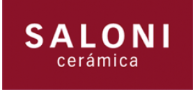 Saloni