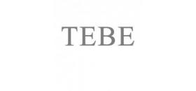 Tebe