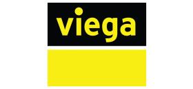 Viega