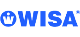 Wisa