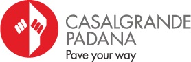 Casalgrande Padana