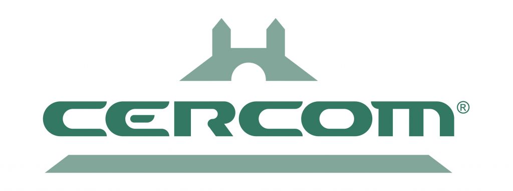 Cercom
