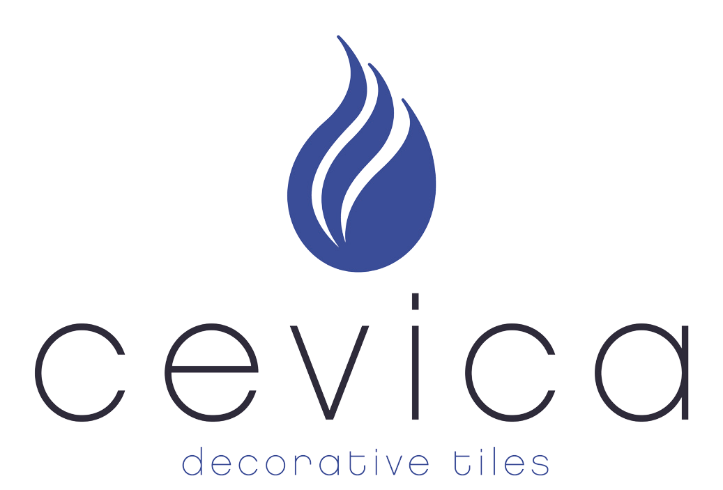 Cevica