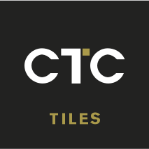 CTC