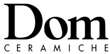Dom Ceramiche