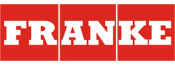 Franke