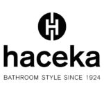 Haceka