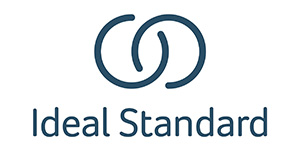 Ideal Standard