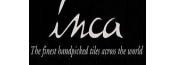 Inca