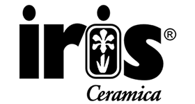 Iris Ceramica