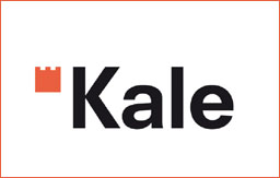 Kale Eksport