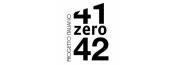 41Zero42