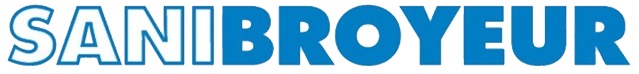 Sanibroyeur