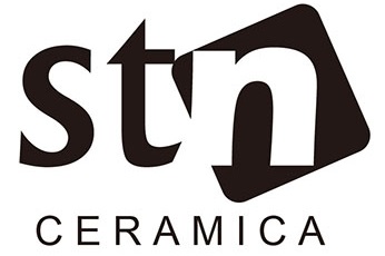 STN ceramica