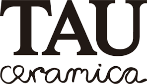 Tau Ceramica
