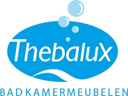 Thebalux