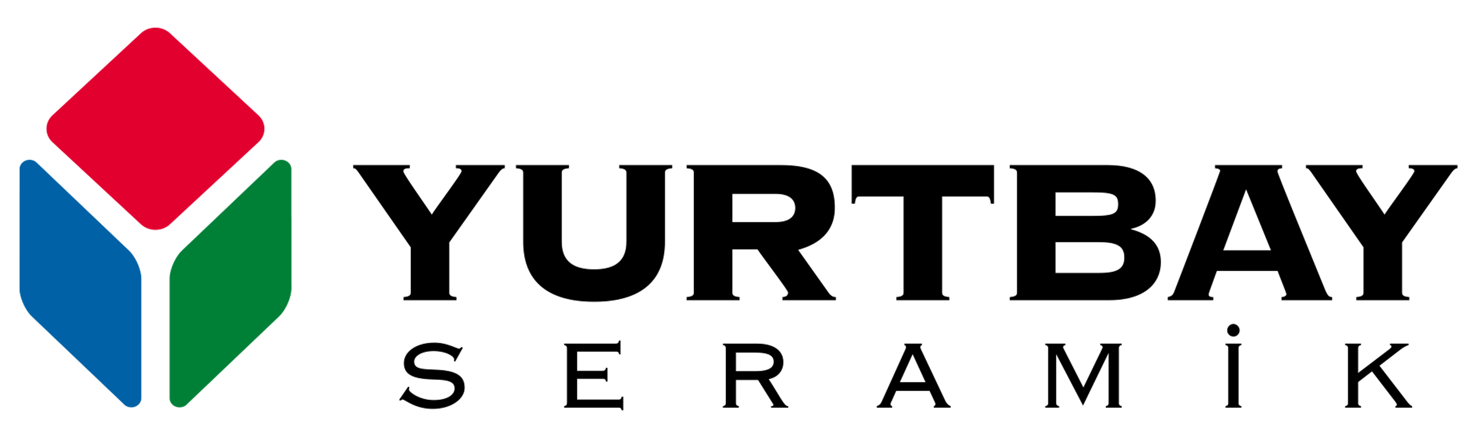 Yurtbay