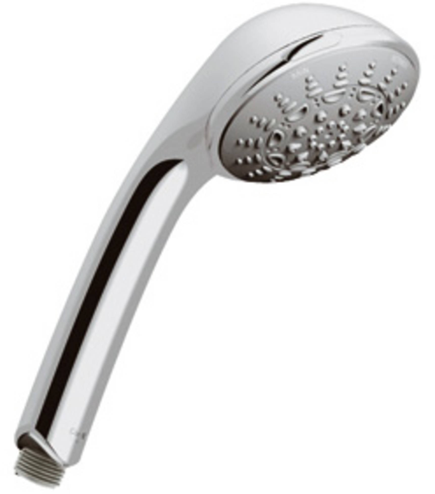 Clé Croisée Grohe 19053 – 17x16x9cm, Robuste Et Pratique Pour Vos Travaux De Plomberie