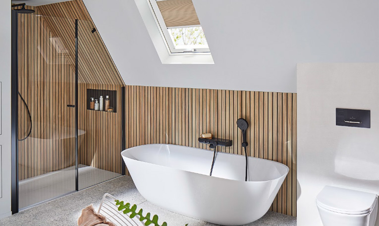 Was ist Renodeco?