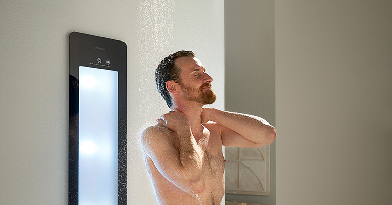 7. Ist eine Sunshower gef&auml;hrlich?