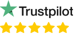 Trustpilot Reviews